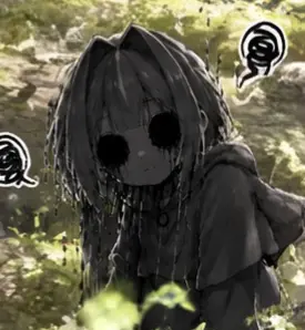 Profile image of Black