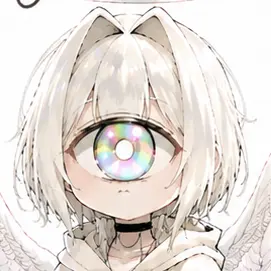 Profile image of 외눈박이