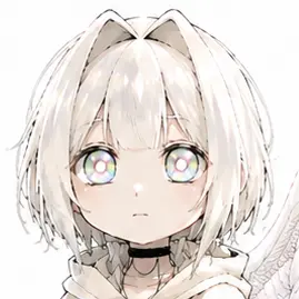 Profile image of 겔