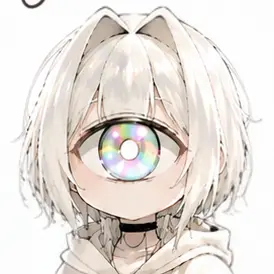 Profile image of One-Eye