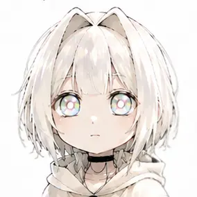 Profile image of Geru