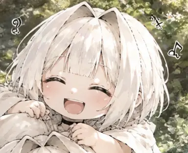 Profile image of Smiley