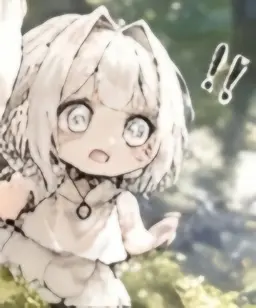 Profile image of Mini