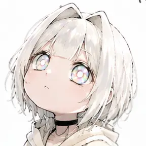 Profile image of Doofus