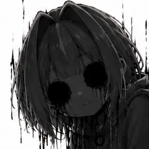 Profile image of 검정