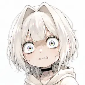Profile image of Wide-Eyed