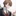 加賀美 ハヤト