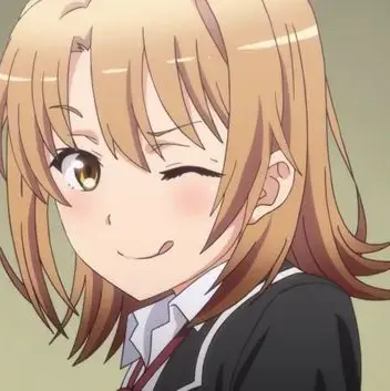 Profile image of Iroha