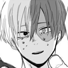 Profile image of 轟