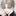 정지훈