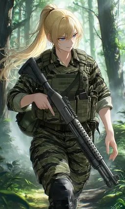 Profile image of ベスパー・クリーナー
