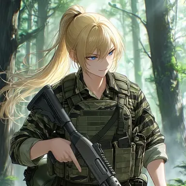 Profile image of 베스퍼 클리너