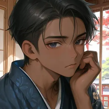 Profile image of 孫六