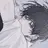 이혁민
