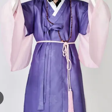 Profile image of 권용식