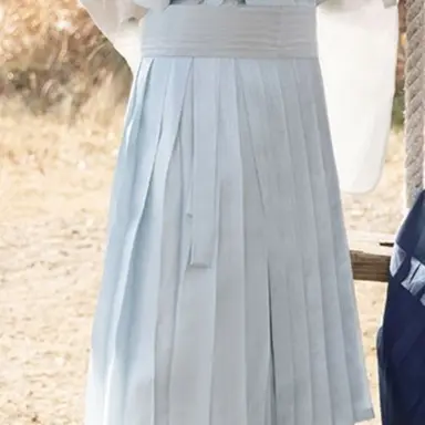 Profile image of 박한진
