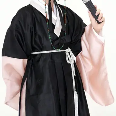 Profile image of 정승범