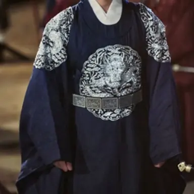 Profile image of 이준