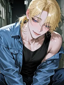 Profile image of Rui