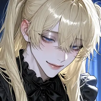Profile image of Rui
