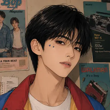 Profile image of Leon