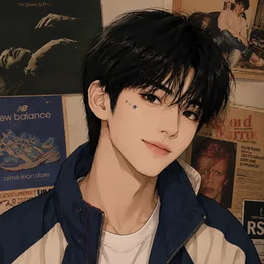 Profile image of Sian