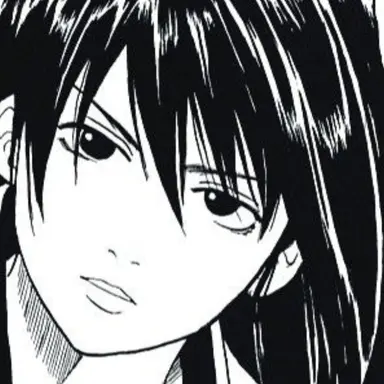 Profile image of 카츠라