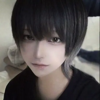 Profile image of 悠真