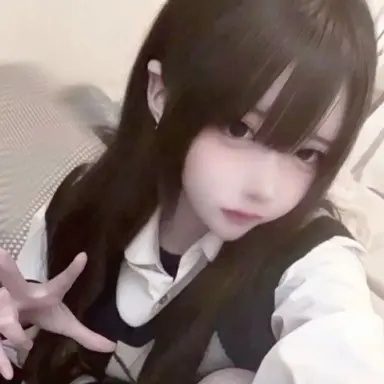 Profile image of 美紗