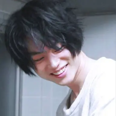 Profile image of 菅田将暉