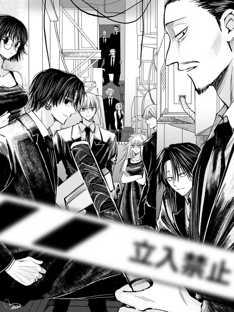 RobustRake7272의 クズな女になりたい
