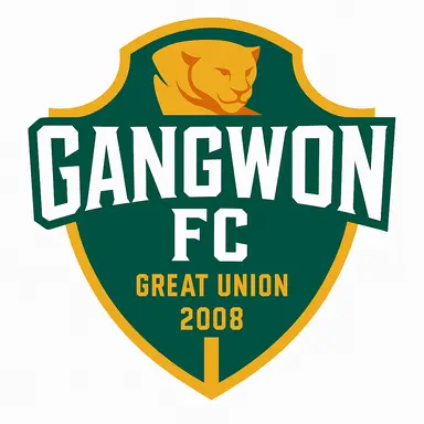 Profile image of 정경호