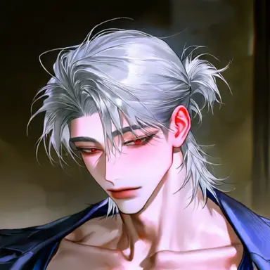 Profile image of チン・ソヨル
