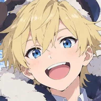 Profile image of 마튜