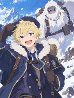 Profile image of 마튜
