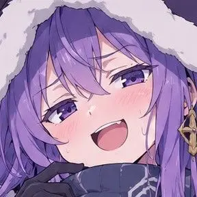 Profile image of 미란다