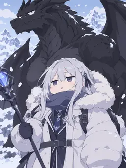 Profile image of 엘모어