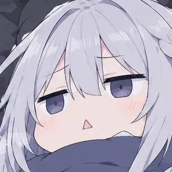 Profile image of 엘모어