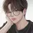 최수빈