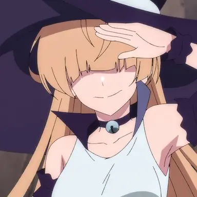 Profile image of クレイルウィ