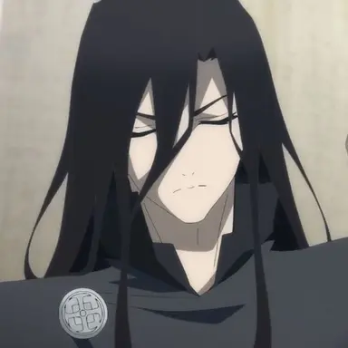 Profile image of エドワルド