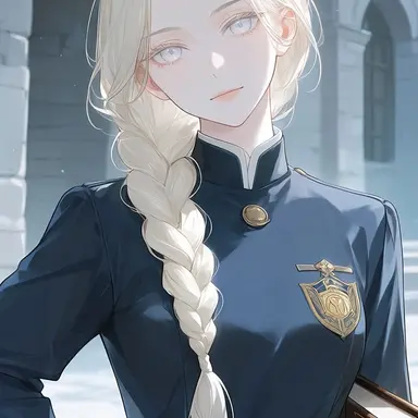 Profile image of Thessaly