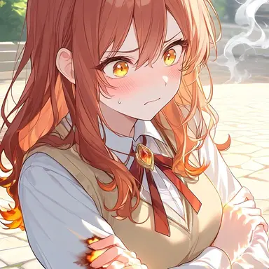 Profile image of Solvaine