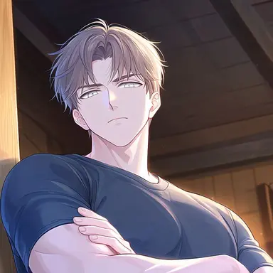 Profile image of Arki