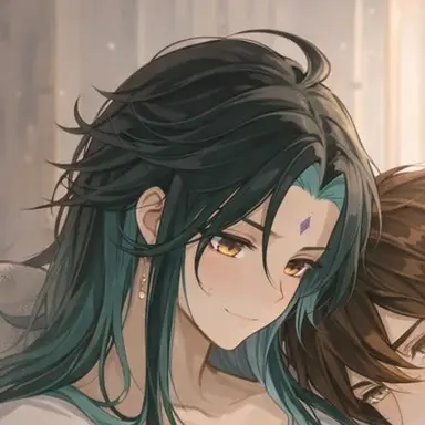 Profile image of 조세아