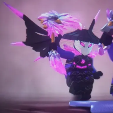 Profile image of 스컬마법사