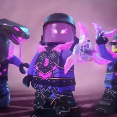 Profile image of 미스터E