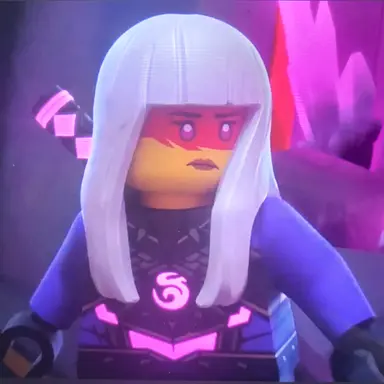 Profile image of 하루미