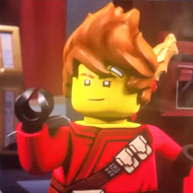 Profile image of 카이