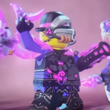 Profile image of 기술자